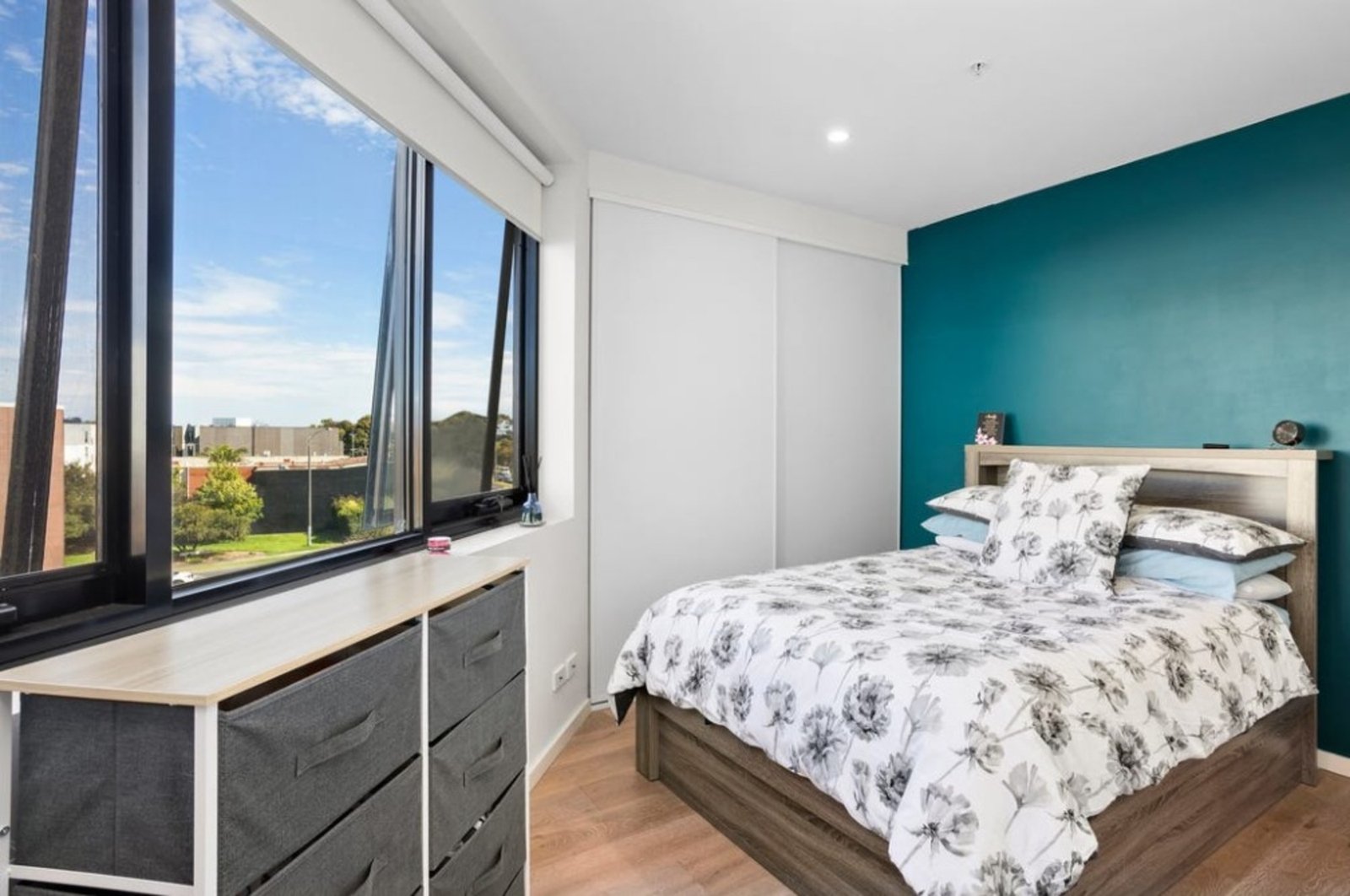 Gallery: 314/7 Balcombe Road