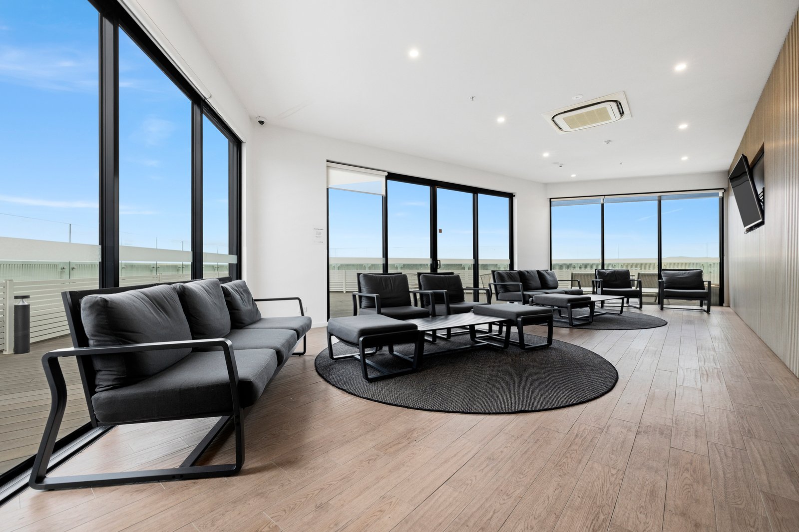 Gallery: 314/7 Balcombe Road