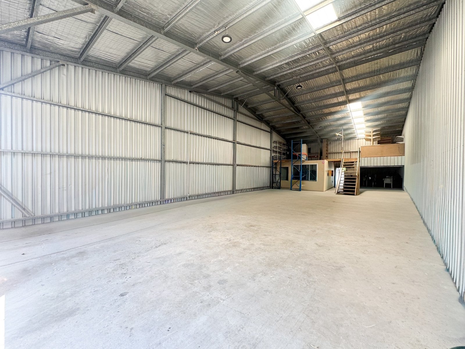 3/147 George Road SALAMANDER BAY 2
