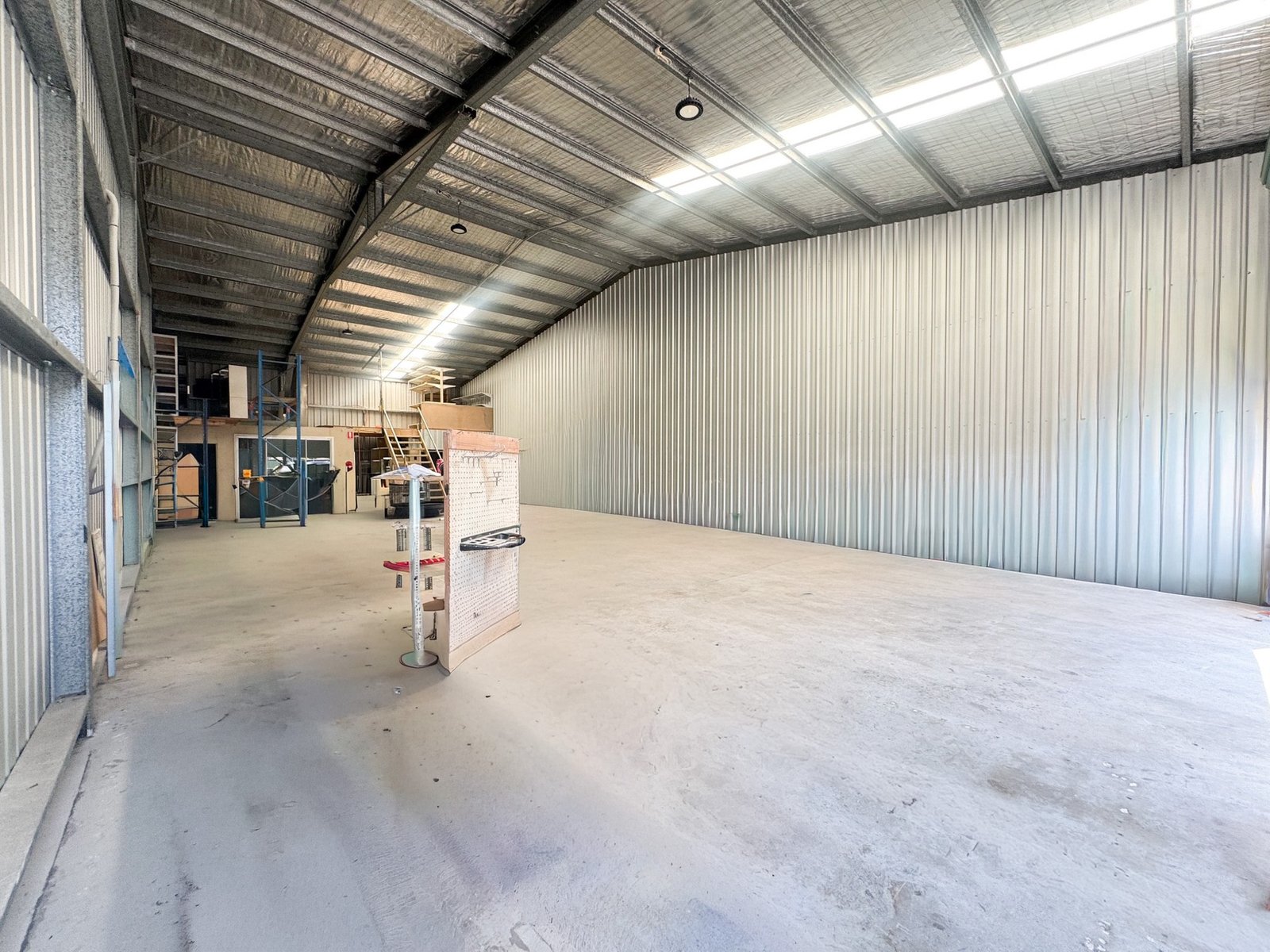 3/147 George Road SALAMANDER BAY 3