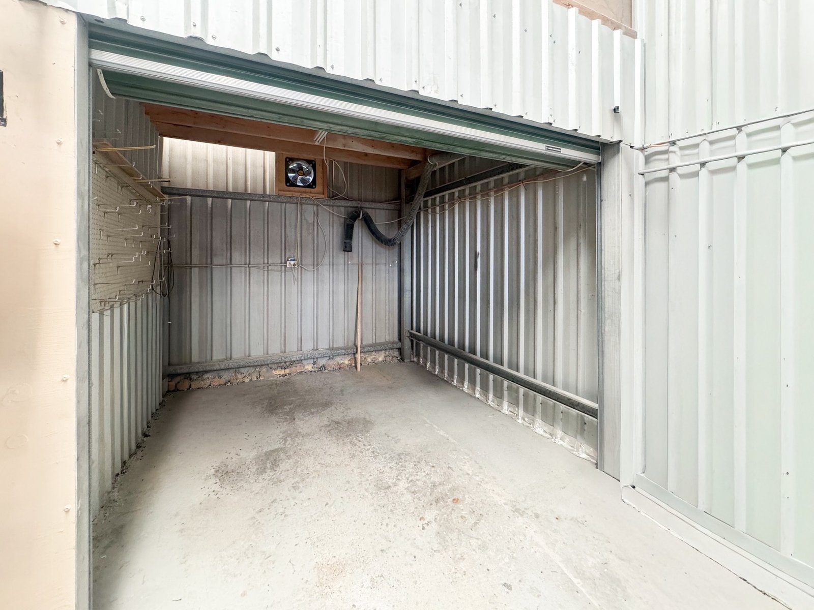 3/147 George Road SALAMANDER BAY 4