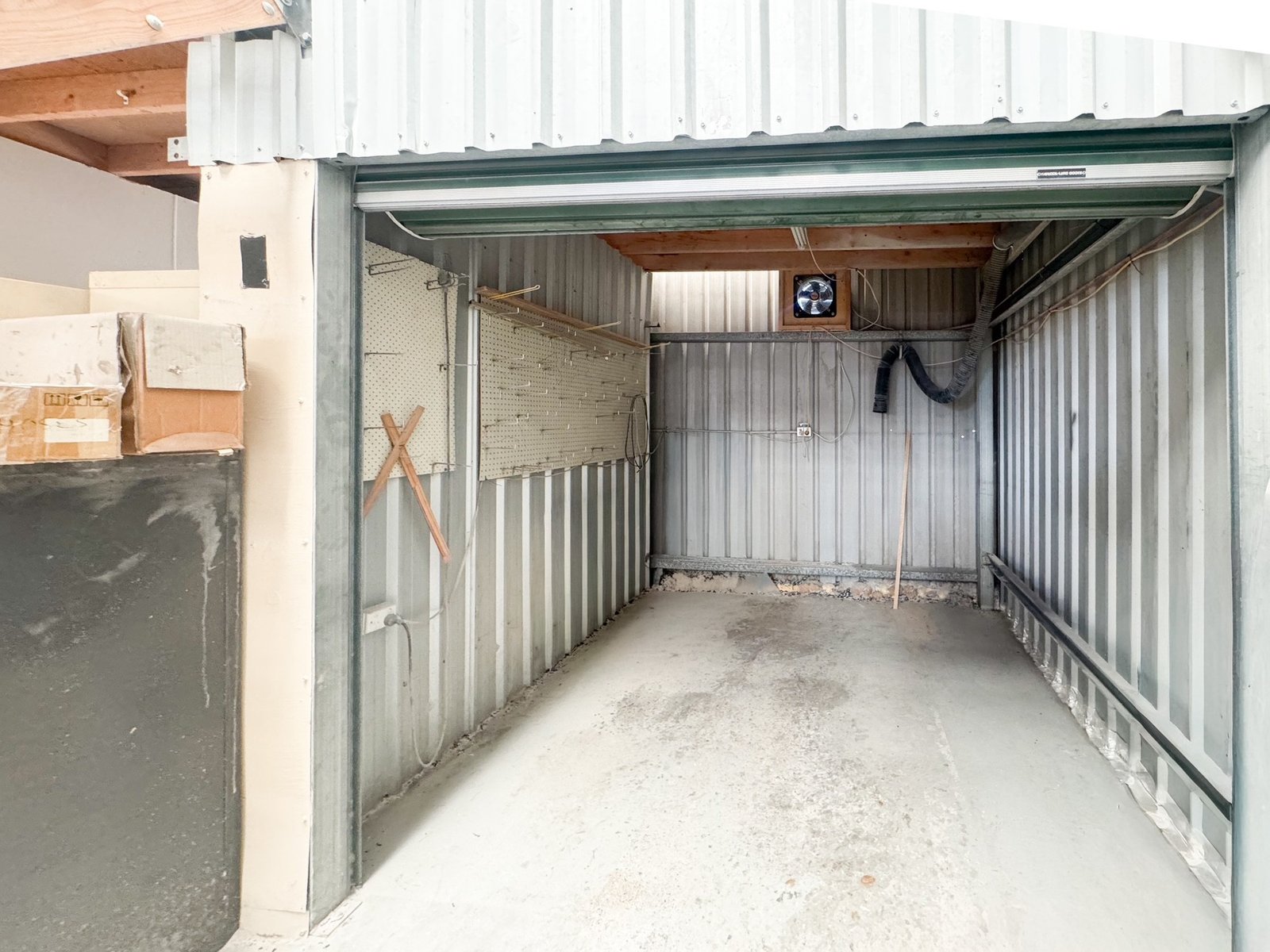 3/147 George Road SALAMANDER BAY 5