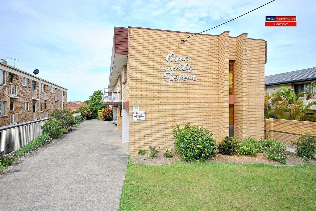 3/147 High Street SOUTHPORT 1