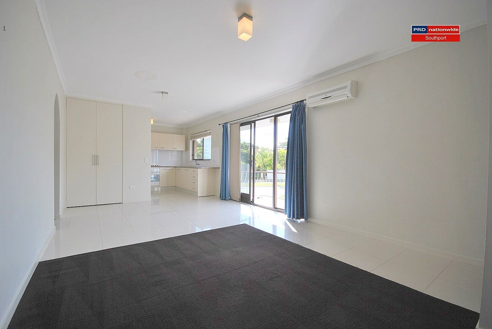 3/147 High Street SOUTHPORT 2