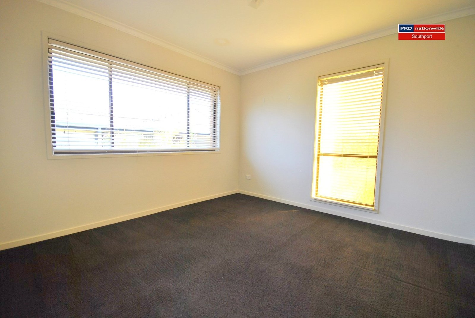 3/147 High Street SOUTHPORT 5