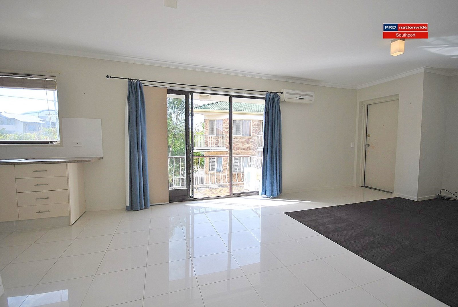 3/147 High Street SOUTHPORT 8