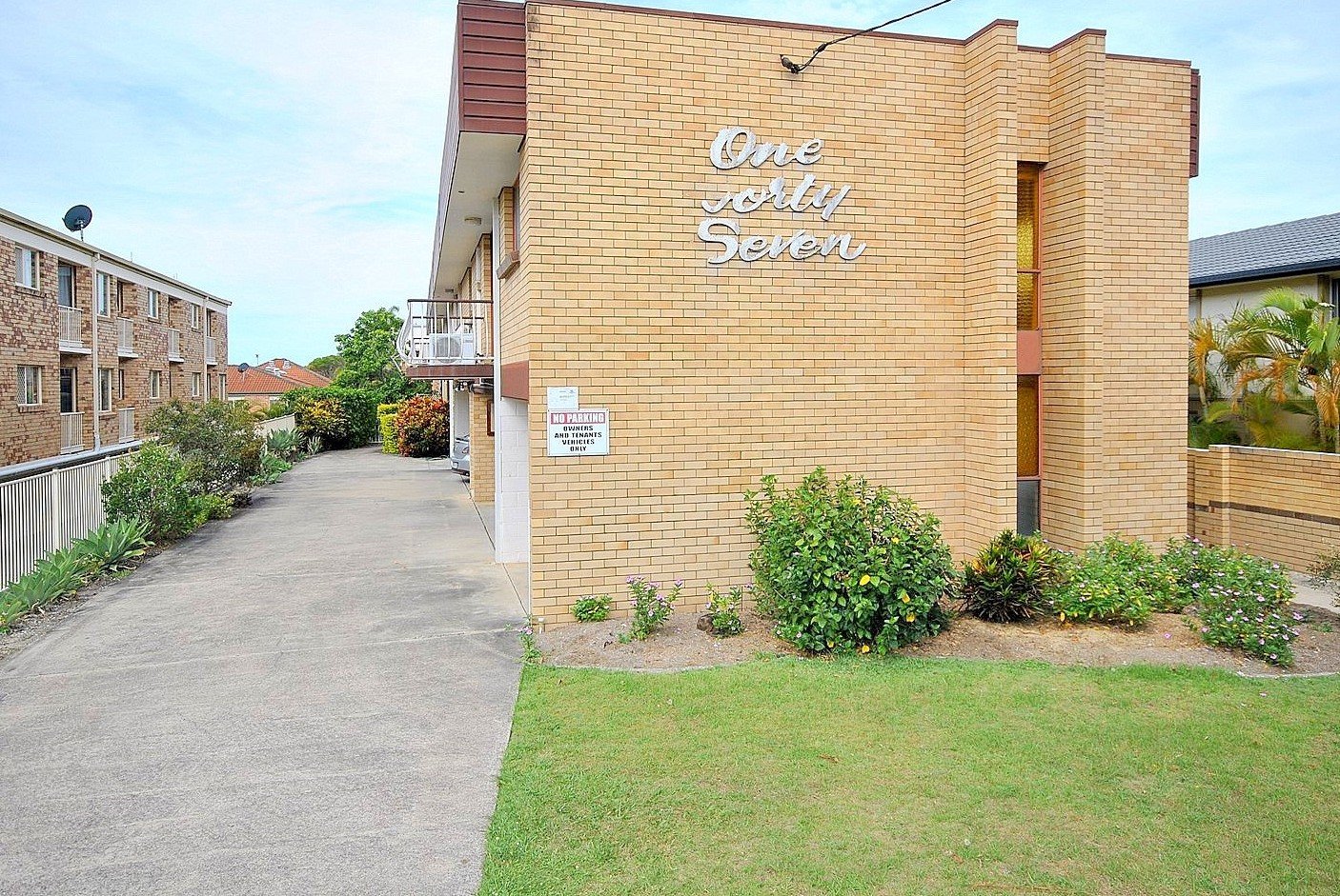 3/147 High Street SOUTHPORT 1