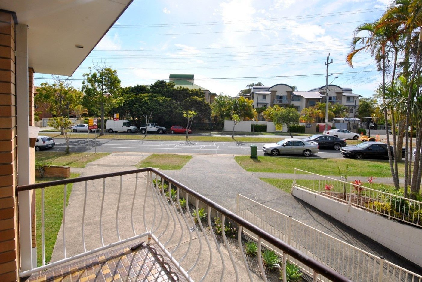 3/147 High Street SOUTHPORT 2