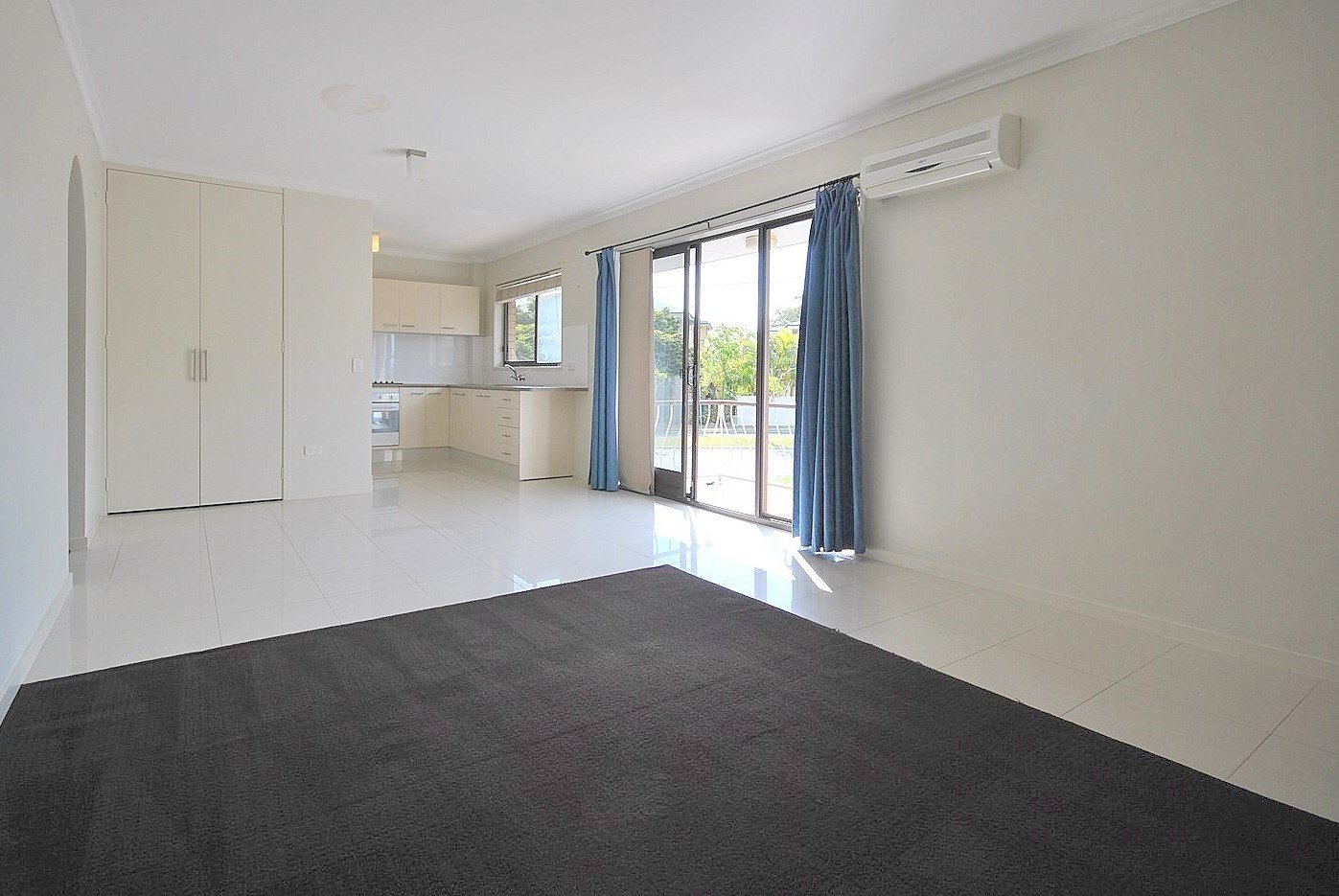 3/147 High Street SOUTHPORT 3