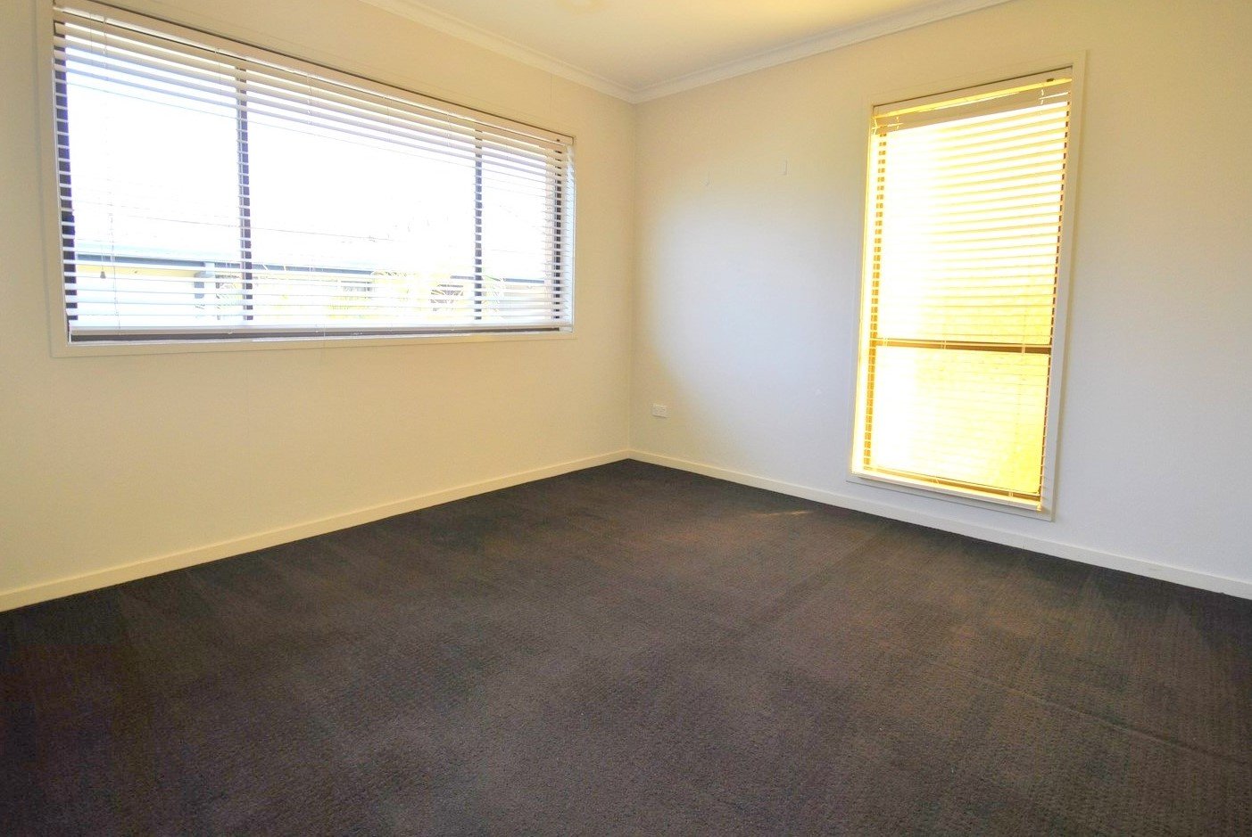 3/147 High Street SOUTHPORT 5