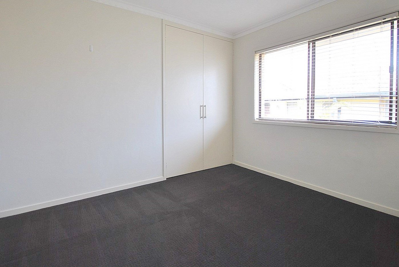 3/147 High Street SOUTHPORT 6