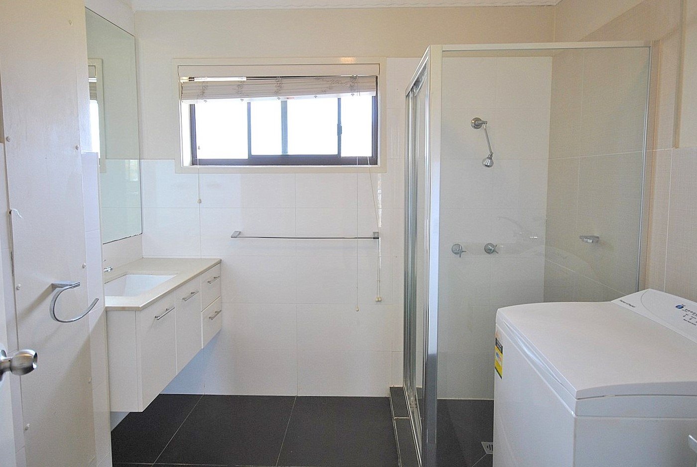 3/147 High Street SOUTHPORT 7