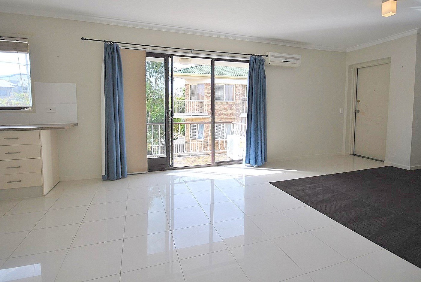 3/147 High Street SOUTHPORT 8