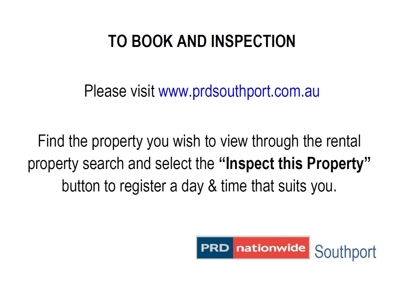 3/147 High Street SOUTHPORT 2