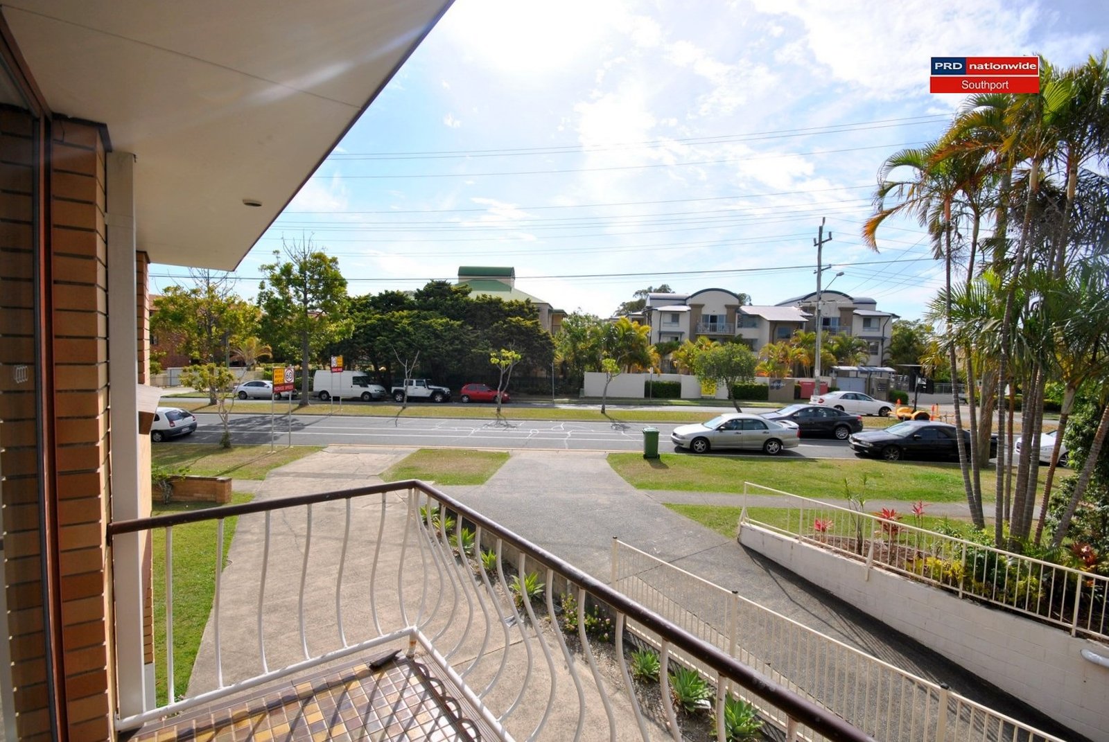 3/147 High Street SOUTHPORT 4