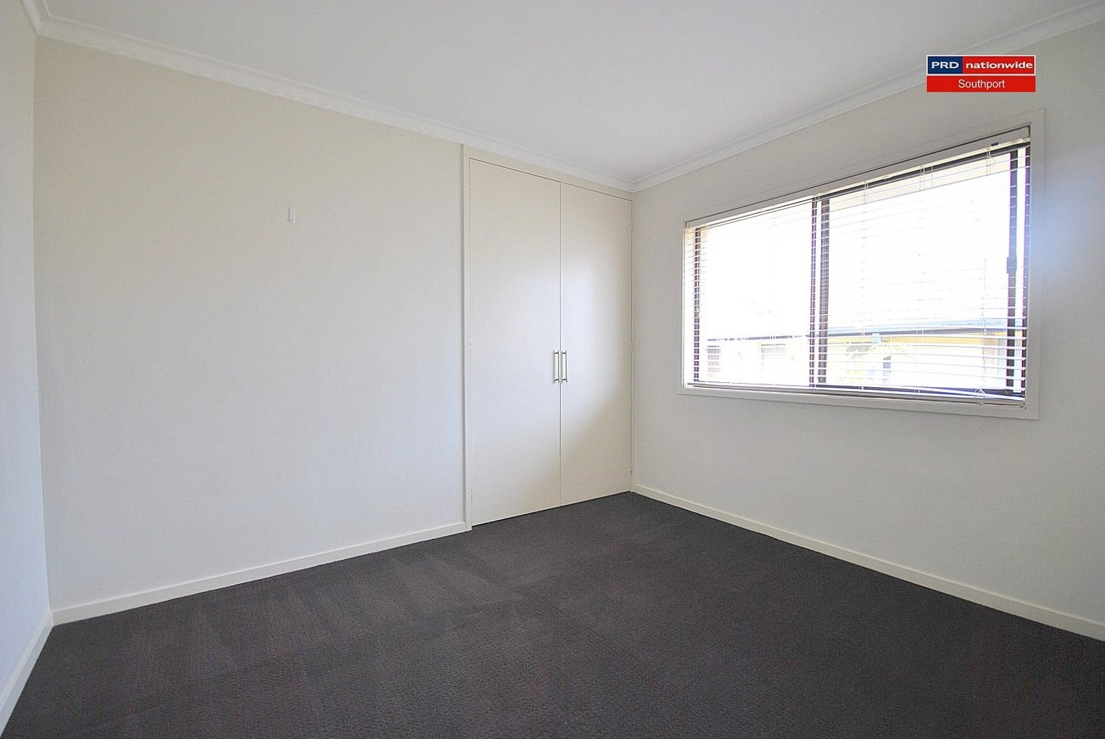 3/147 High Street SOUTHPORT 8