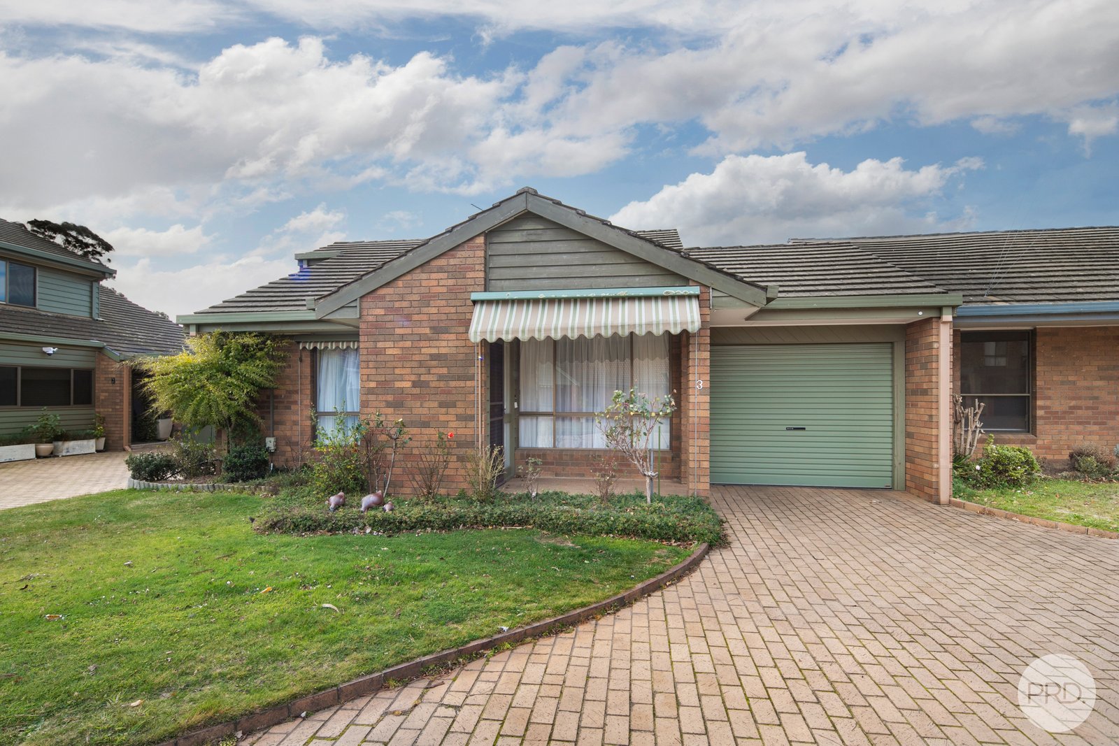 3/147 Wendouree Parade LAKE WENDOUREE 1