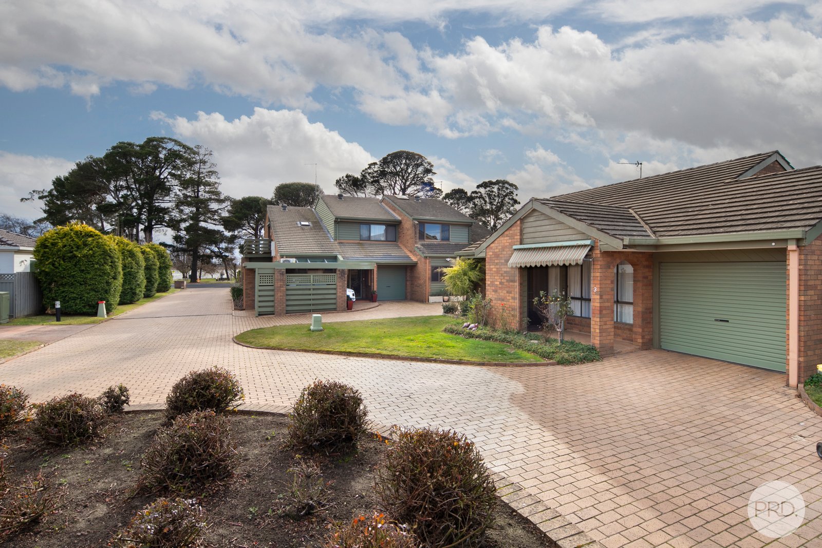 3/147 Wendouree Parade LAKE WENDOUREE 2