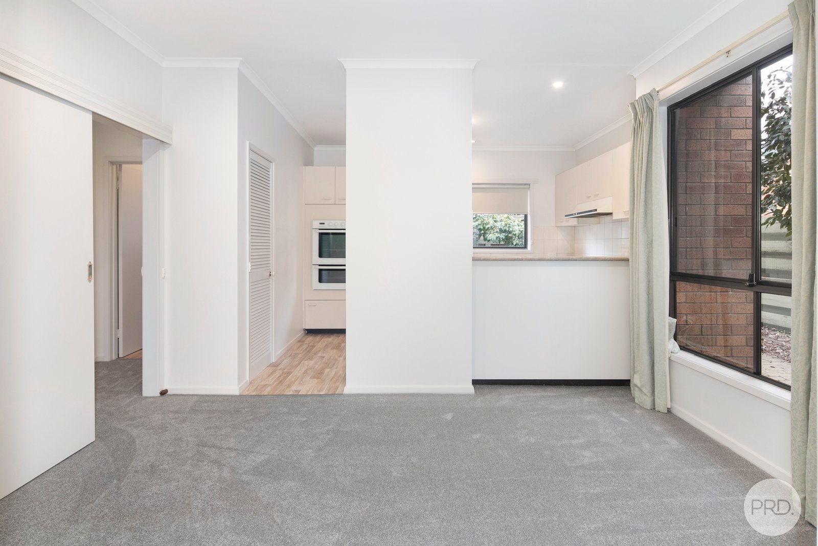 3/147 Wendouree Parade LAKE WENDOUREE 4