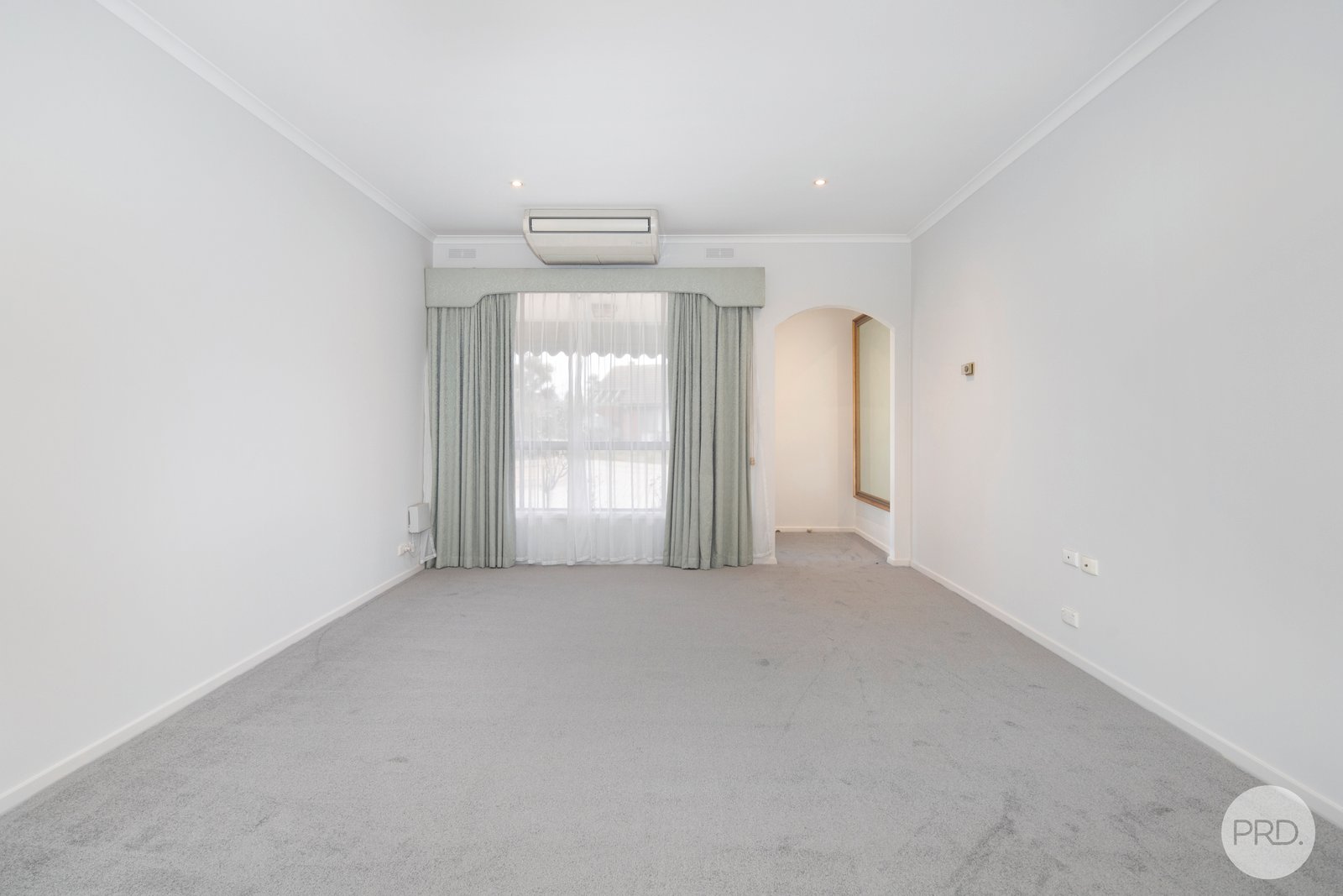 3/147 Wendouree Parade LAKE WENDOUREE 5