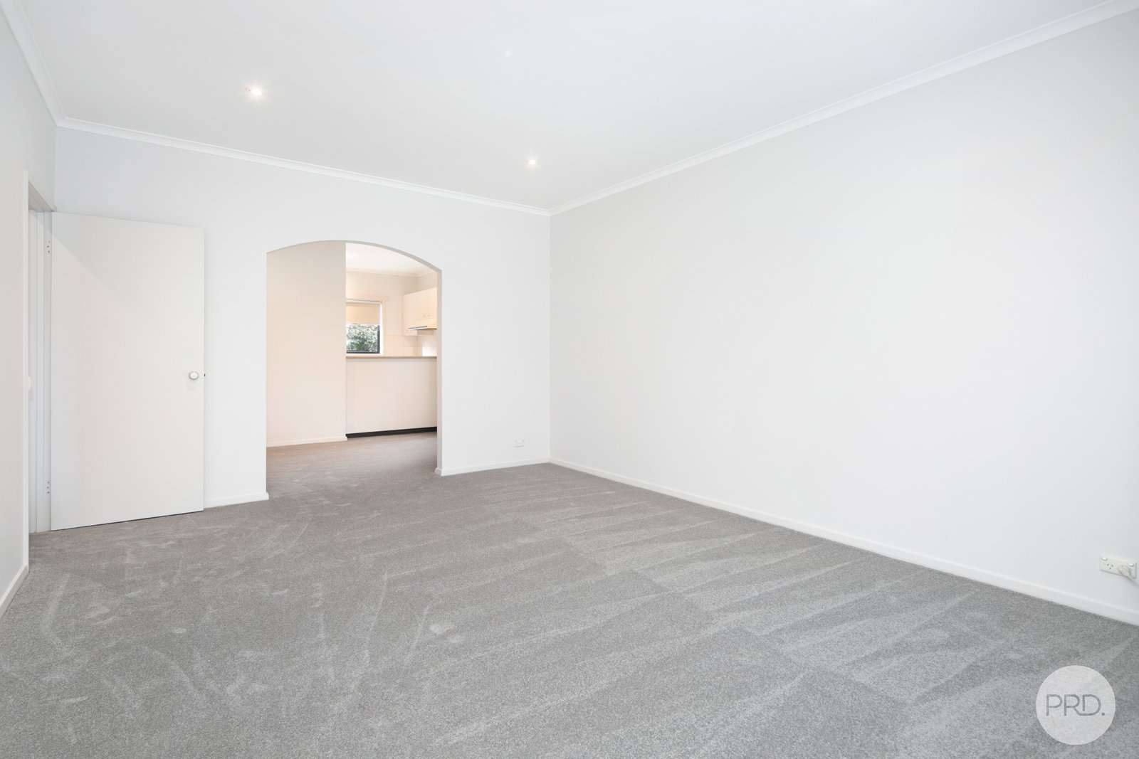 3/147 Wendouree Parade LAKE WENDOUREE 6