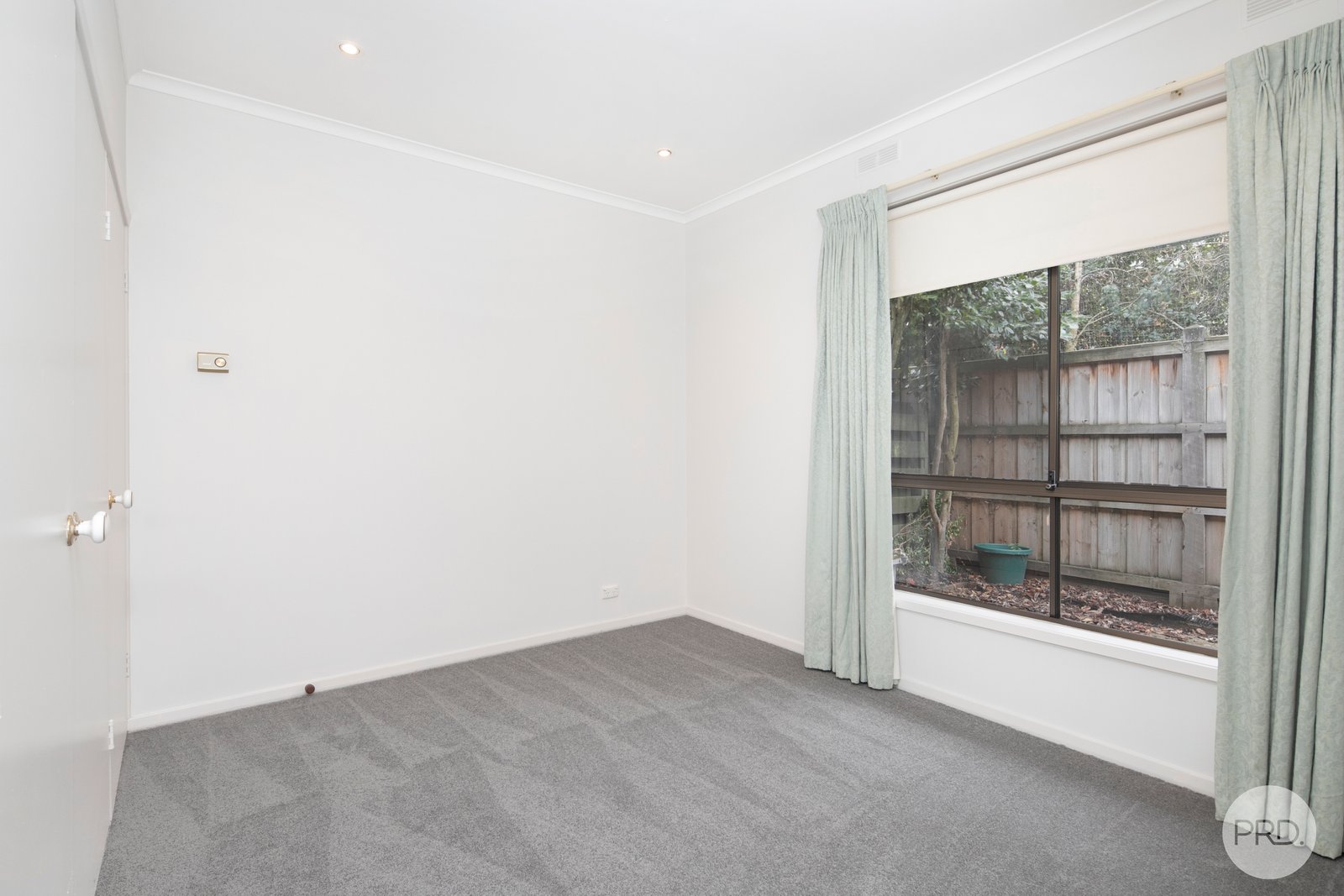 3/147 Wendouree Parade LAKE WENDOUREE 7