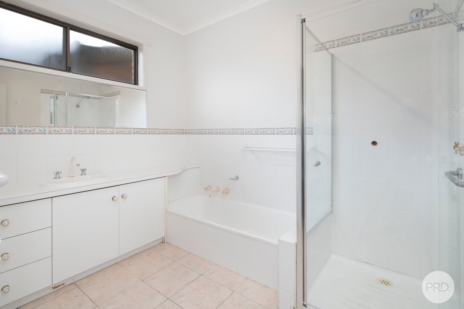 3/147 Wendouree Parade LAKE WENDOUREE 8