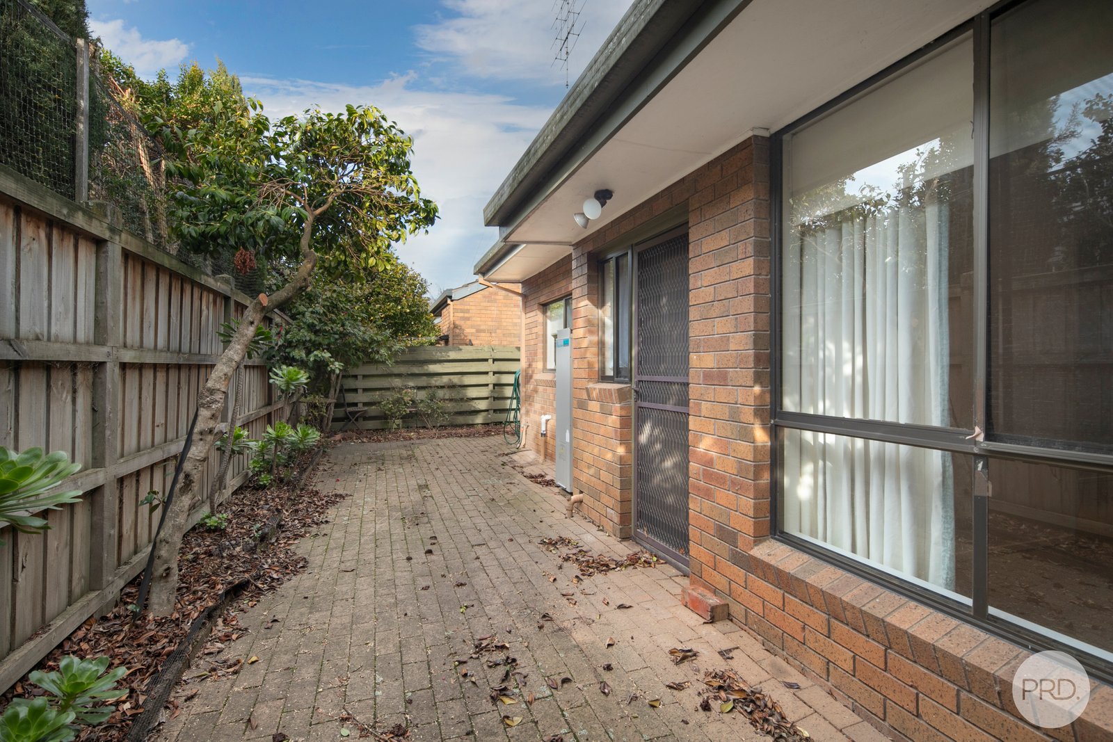 3/147 Wendouree Parade LAKE WENDOUREE 11