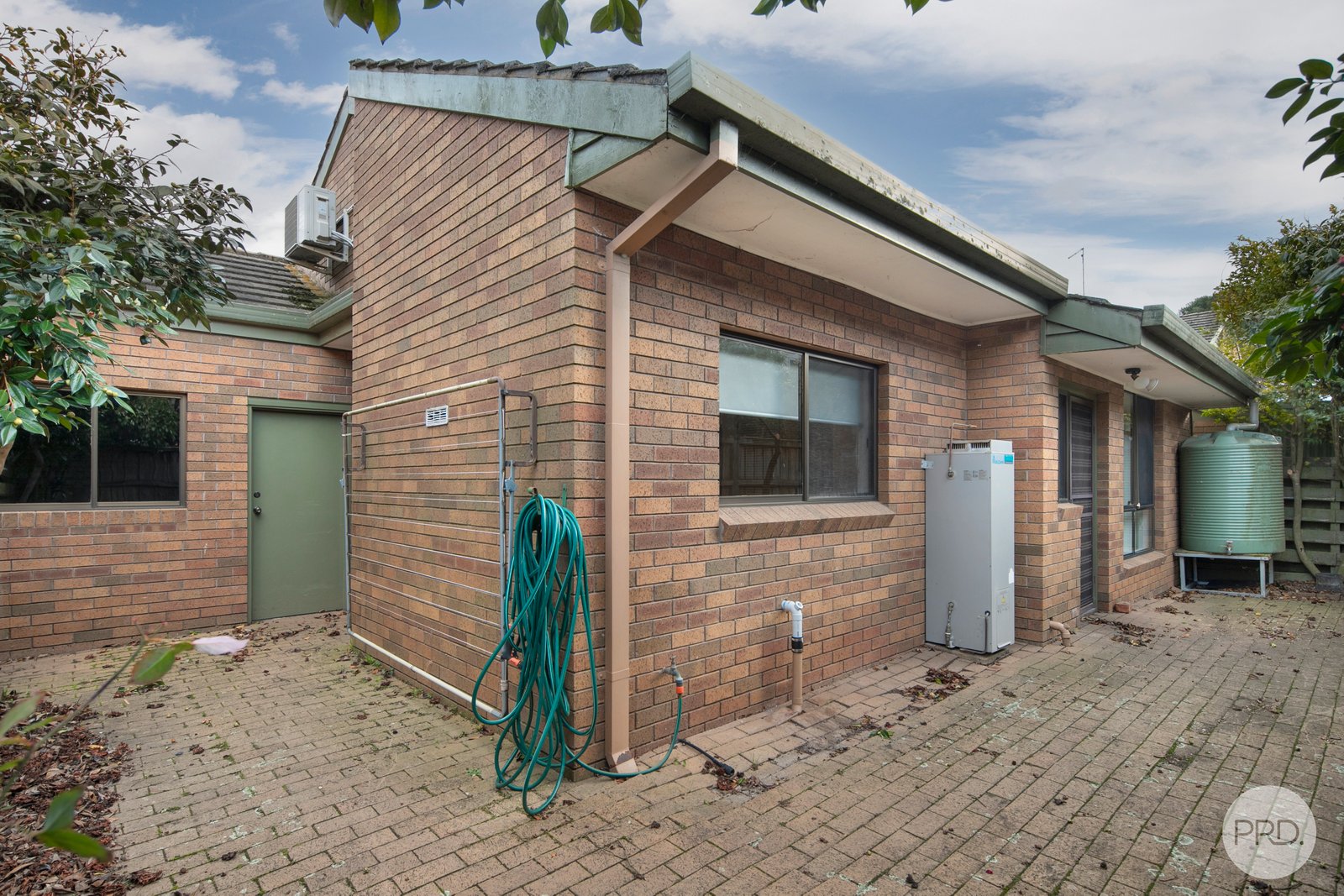 3/147 Wendouree Parade LAKE WENDOUREE 12