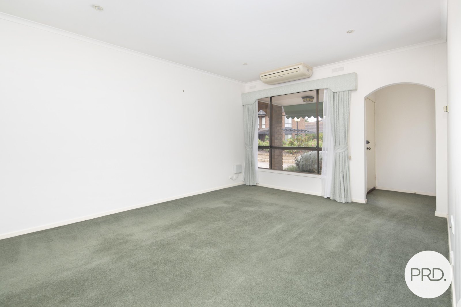 3/147 Wendouree Parade LAKE WENDOUREE 2