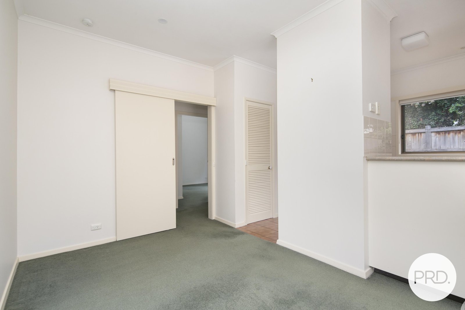 3/147 Wendouree Parade LAKE WENDOUREE 4
