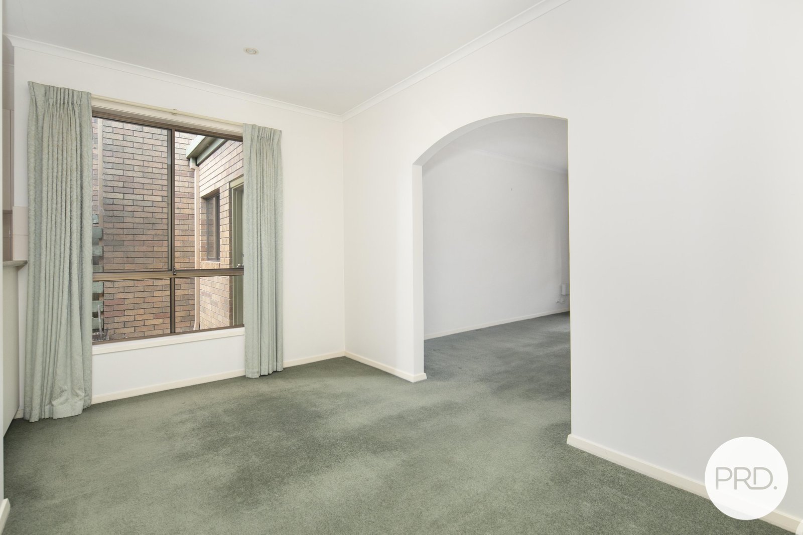 3/147 Wendouree Parade LAKE WENDOUREE 5