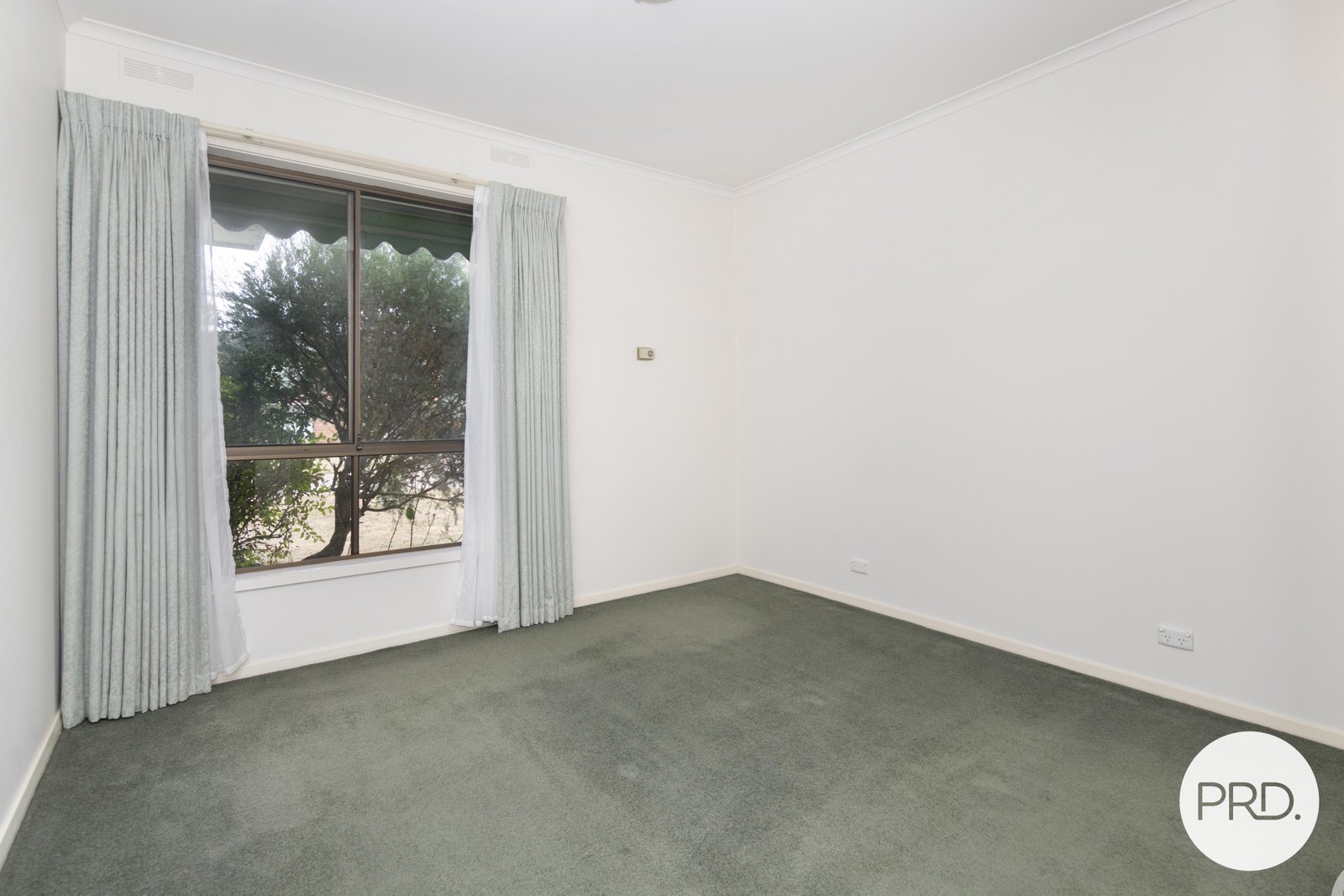 3/147 Wendouree Parade LAKE WENDOUREE 6