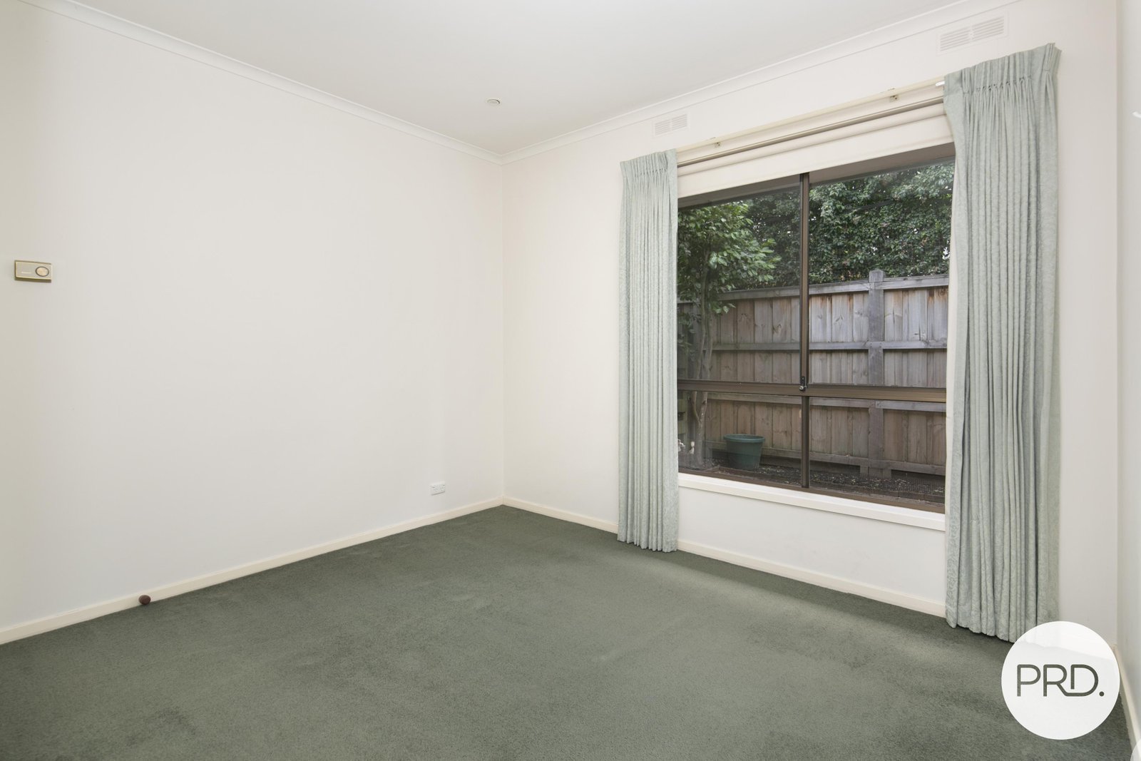 3/147 Wendouree Parade LAKE WENDOUREE 7