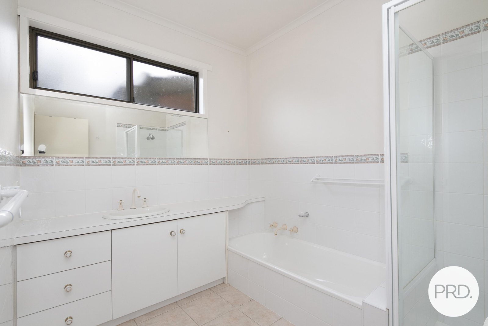 3/147 Wendouree Parade LAKE WENDOUREE 8
