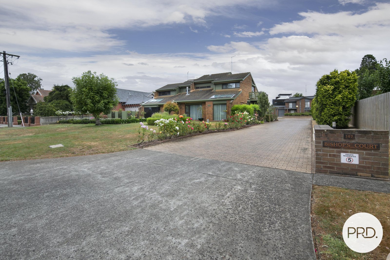 3/147 Wendouree Parade LAKE WENDOUREE 10