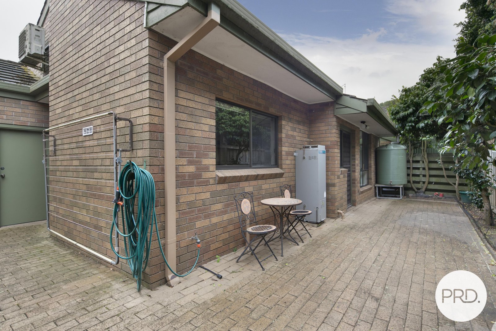 3/147 Wendouree Parade LAKE WENDOUREE 11