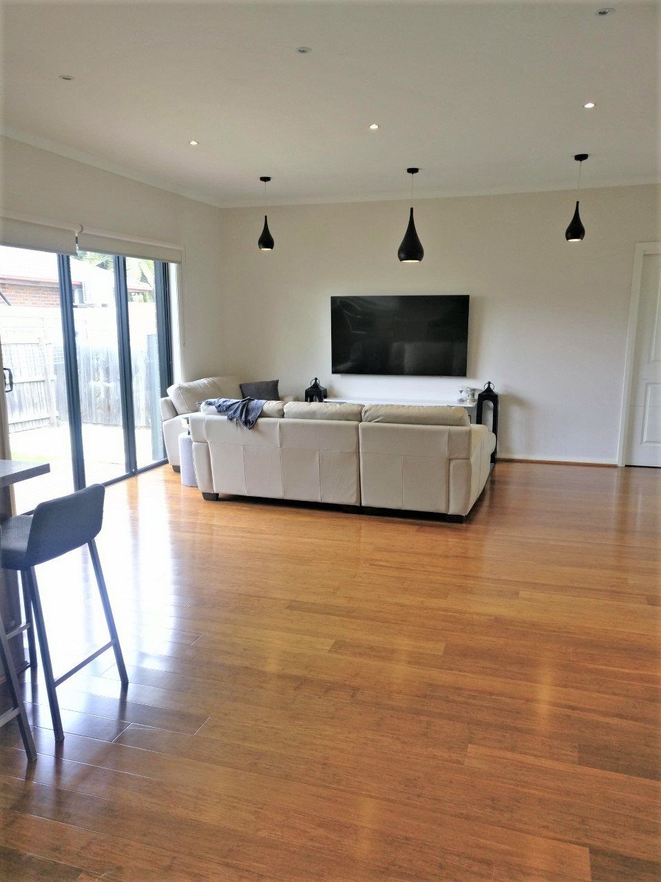 Gallery: 3/1478 Centre Road