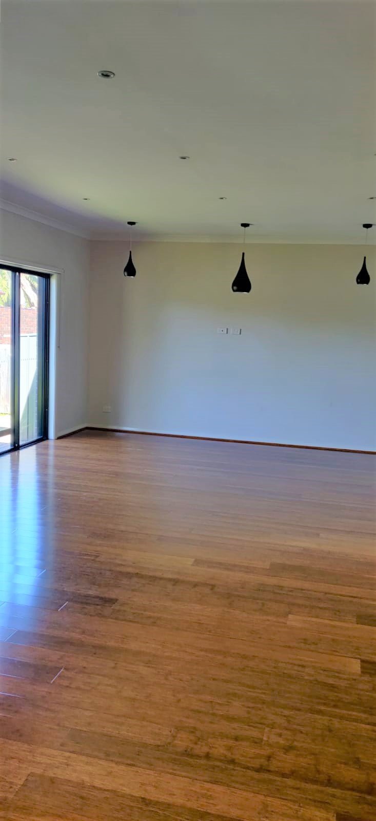 Gallery: 3/1478 Centre Road