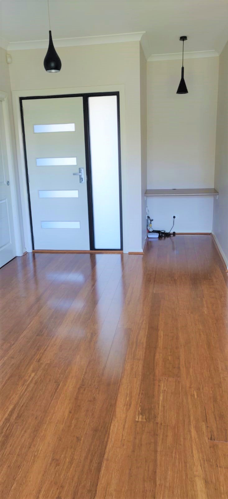 Gallery: 3/1478 Centre Road