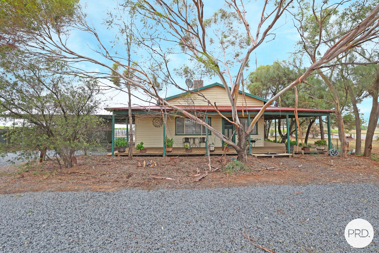 3148 Benetook Avenue IRYMPLE 1