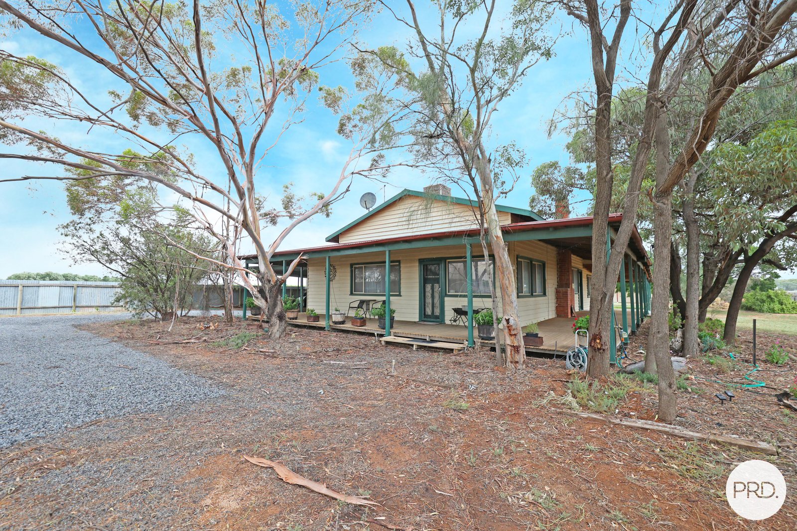 3148 Benetook Avenue IRYMPLE 2