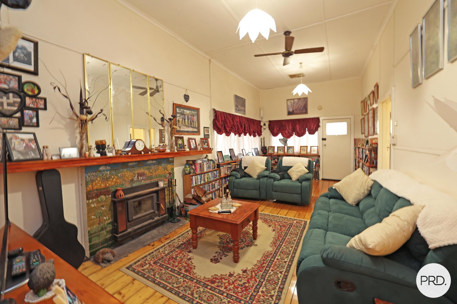 3148 Benetook Avenue IRYMPLE 3