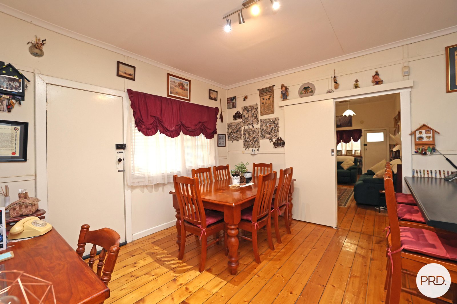 3148 Benetook Avenue IRYMPLE 4