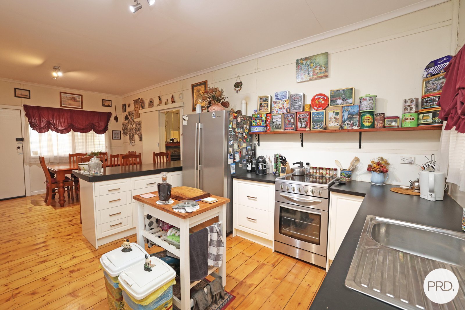 3148 Benetook Avenue IRYMPLE 5