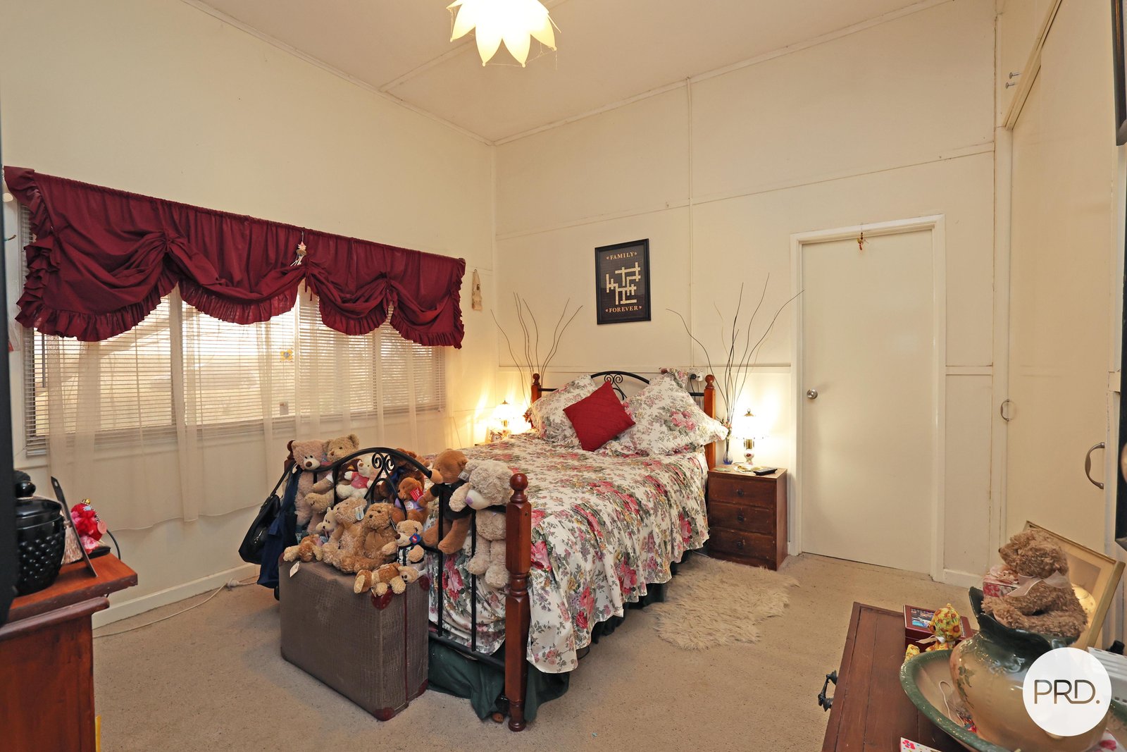 3148 Benetook Avenue IRYMPLE 7
