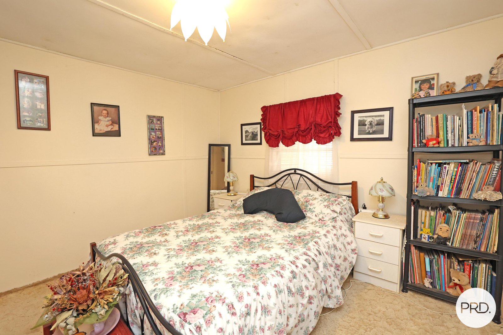 3148 Benetook Avenue IRYMPLE 10