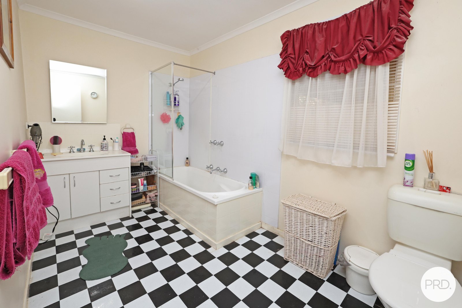 3148 Benetook Avenue IRYMPLE 11