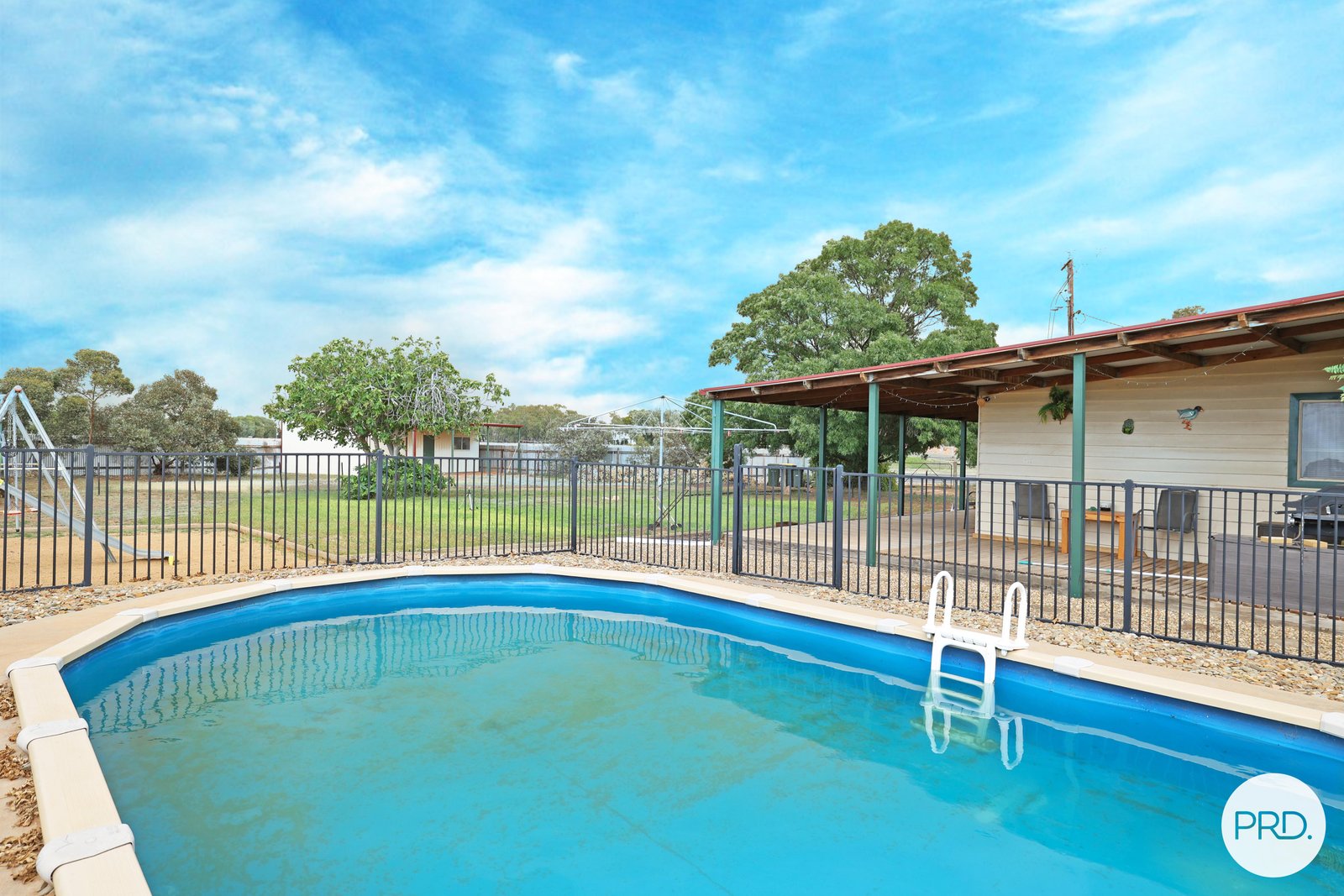 3148 Benetook Avenue IRYMPLE 12