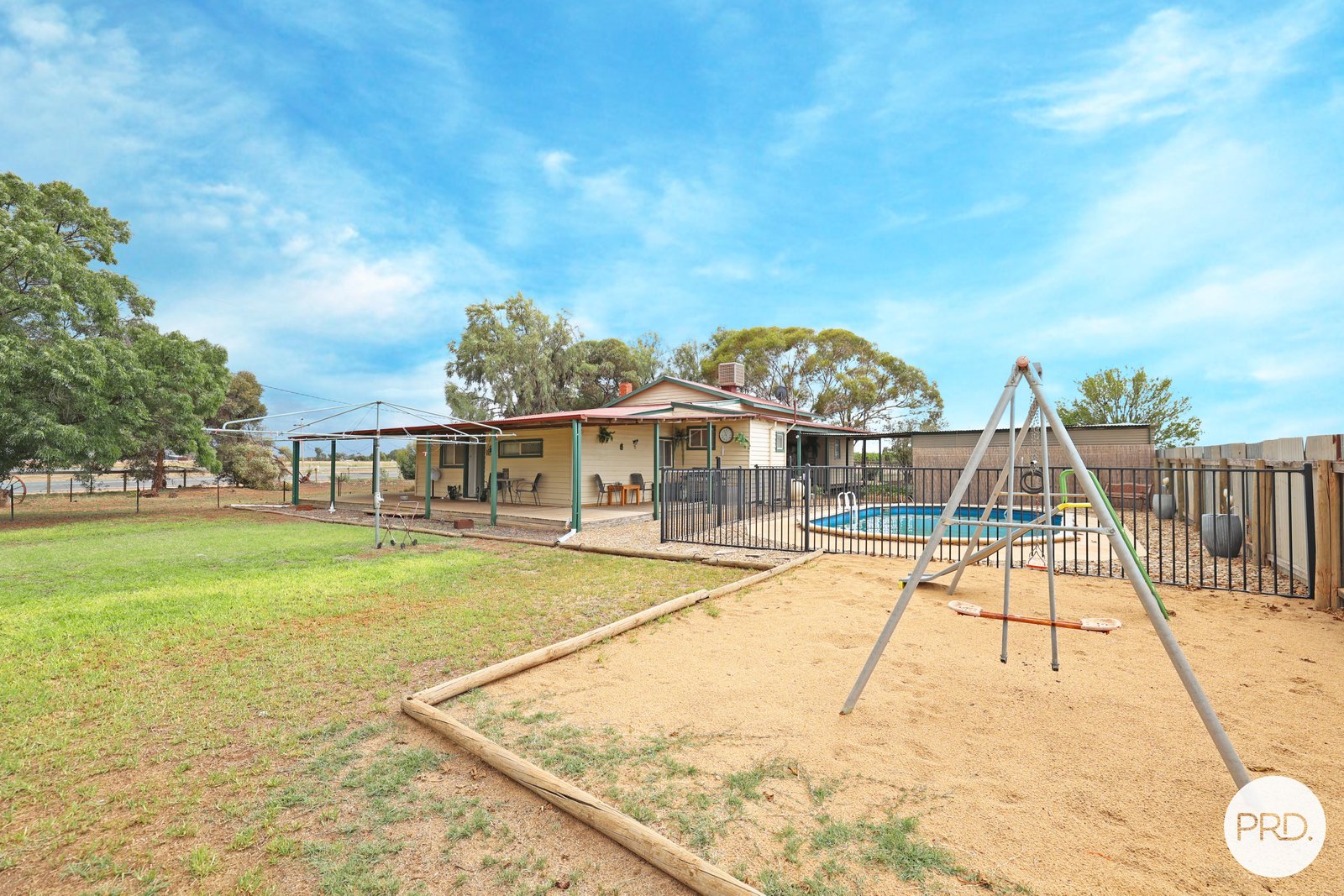 3148 Benetook Avenue IRYMPLE 13